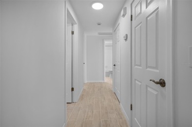 One or more photo(s) has been virtually staged. Discover the on Rotonda Golf and Country Club The Links Course in Florida - for sale on GolfHomes.com, golf home, golf lot