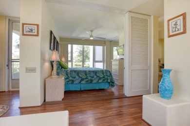 Experience the ultimate in luxury living at this beautiful on Wailea Golf Club in Hawaii - for sale on GolfHomes.com, golf home, golf lot