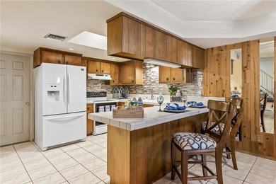 Rare Double-Lot Golf Course Home With No HOA! Welcome to a truly on Chaparral Golf and Country Club in Arizona - for sale on GolfHomes.com, golf home, golf lot