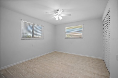 One or more photo(s) has been virtually staged. Discover the on Rotonda Golf and Country Club The Links Course in Florida - for sale on GolfHomes.com, golf home, golf lot