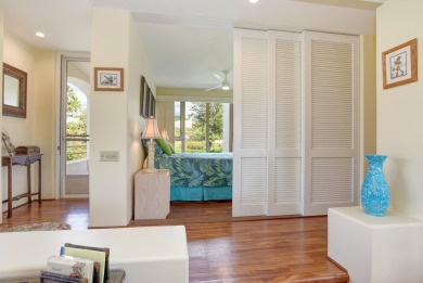 Experience the ultimate in luxury living at this beautiful on Wailea Golf Club in Hawaii - for sale on GolfHomes.com, golf home, golf lot