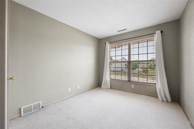 Welcome to 4960 Lucore Rd, a spacious 3-bedroom, 2-bath home on Hunters Ridge Golf Course in Iowa - for sale on GolfHomes.com, golf home, golf lot