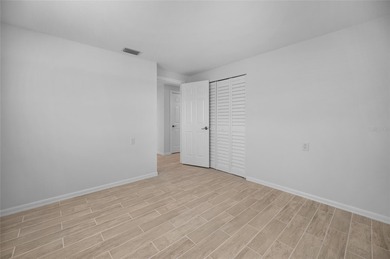 One or more photo(s) has been virtually staged. Discover the on Rotonda Golf and Country Club The Links Course in Florida - for sale on GolfHomes.com, golf home, golf lot