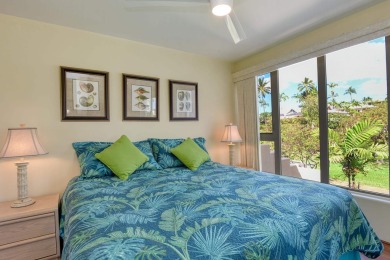 Experience the ultimate in luxury living at this beautiful on Wailea Golf Club in Hawaii - for sale on GolfHomes.com, golf home, golf lot
