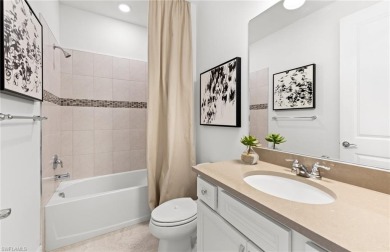 New construction home, available now! Located in the desirable on River Hall Country Club in Florida - for sale on GolfHomes.com, golf home, golf lot