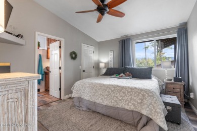 Located  across the street from Hayden Lake, this exceptional on Avondale Golf and Tennis Club in Idaho - for sale on GolfHomes.com, golf home, golf lot