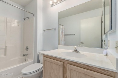 Welcome to the 55+ Sun City West, where your ideal retirement on Echo Mesa Golf Course in Arizona - for sale on GolfHomes.com, golf home, golf lot