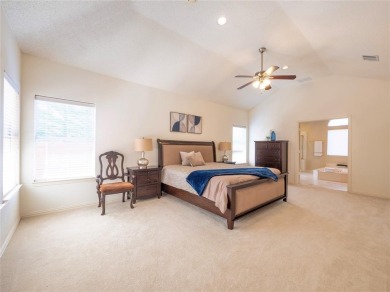Pickleball Court  Golf Course Living in Chase Oaks!
Pickleball on The Courses at Watters Creek in Texas - for sale on GolfHomes.com, golf home, golf lot