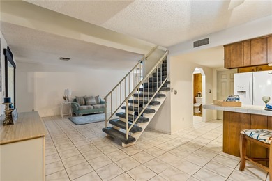 Rare Double-Lot Golf Course Home With No HOA! Welcome to a truly on Chaparral Golf and Country Club in Arizona - for sale on GolfHomes.com, golf home, golf lot