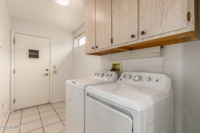 Welcome to the 55+ Sun City West, where your ideal retirement on Echo Mesa Golf Course in Arizona - for sale on GolfHomes.com, golf home, golf lot