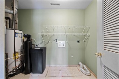 Welcome to 4960 Lucore Rd, a spacious 3-bedroom, 2-bath home on Hunters Ridge Golf Course in Iowa - for sale on GolfHomes.com, golf home, golf lot