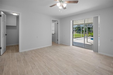 One or more photo(s) has been virtually staged. Discover the on Rotonda Golf and Country Club The Links Course in Florida - for sale on GolfHomes.com, golf home, golf lot