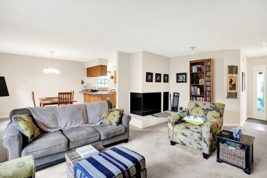 Attractive & Well Appointed Ranch Home in Creekside Woods. 3 Bed on Morning Star Golf Course in Indiana - for sale on GolfHomes.com, golf home, golf lot