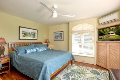 Experience the ultimate in luxury living at this beautiful on Wailea Golf Club in Hawaii - for sale on GolfHomes.com, golf home, golf lot