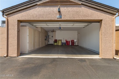 Welcome to the 55+ Sun City West, where your ideal retirement on Echo Mesa Golf Course in Arizona - for sale on GolfHomes.com, golf home, golf lot