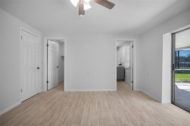 One or more photo(s) has been virtually staged. Discover the on Rotonda Golf and Country Club The Links Course in Florida - for sale on GolfHomes.com, golf home, golf lot