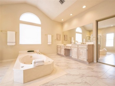 Pickleball Court  Golf Course Living in Chase Oaks!
Pickleball on The Courses at Watters Creek in Texas - for sale on GolfHomes.com, golf home, golf lot