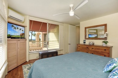 Experience the ultimate in luxury living at this beautiful on Wailea Golf Club in Hawaii - for sale on GolfHomes.com, golf home, golf lot