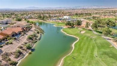 Set within Tuscany Village, one of Henderson's most prestigious on Tuscany Golf Club in Nevada - for sale on GolfHomes.com, golf home, golf lot