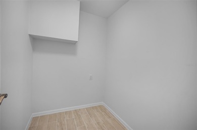 One or more photo(s) has been virtually staged. Discover the on Rotonda Golf and Country Club The Links Course in Florida - for sale on GolfHomes.com, golf home, golf lot