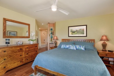 Experience the ultimate in luxury living at this beautiful on Wailea Golf Club in Hawaii - for sale on GolfHomes.com, golf home, golf lot