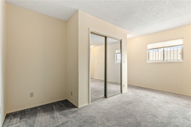 Rare Double-Lot Golf Course Home With No HOA! Welcome to a truly on Chaparral Golf and Country Club in Arizona - for sale on GolfHomes.com, golf home, golf lot