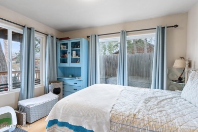 Located  across the street from Hayden Lake, this exceptional on Avondale Golf and Tennis Club in Idaho - for sale on GolfHomes.com, golf home, golf lot