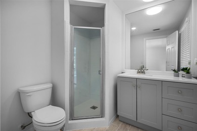 One or more photo(s) has been virtually staged. Discover the on Rotonda Golf and Country Club The Links Course in Florida - for sale on GolfHomes.com, golf home, golf lot