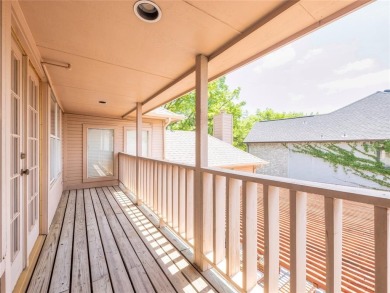 Pickleball Court  Golf Course Living in Chase Oaks!
Pickleball on The Courses at Watters Creek in Texas - for sale on GolfHomes.com, golf home, golf lot