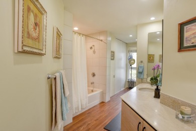 Experience the ultimate in luxury living at this beautiful on Wailea Golf Club in Hawaii - for sale on GolfHomes.com, golf home, golf lot