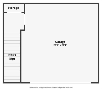 Welcome to 4960 Lucore Rd, a spacious 3-bedroom, 2-bath home on Hunters Ridge Golf Course in Iowa - for sale on GolfHomes.com, golf home, golf lot