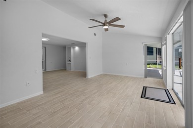 One or more photo(s) has been virtually staged. Discover the on Rotonda Golf and Country Club The Links Course in Florida - for sale on GolfHomes.com, golf home, golf lot