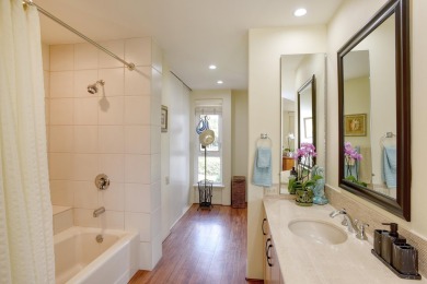 Experience the ultimate in luxury living at this beautiful on Wailea Golf Club in Hawaii - for sale on GolfHomes.com, golf home, golf lot