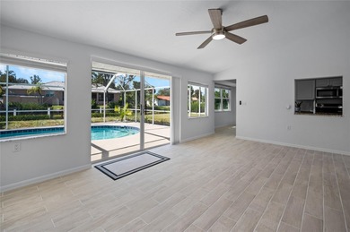 One or more photo(s) has been virtually staged. Discover the on Rotonda Golf and Country Club The Links Course in Florida - for sale on GolfHomes.com, golf home, golf lot