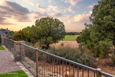 Seller to provide required Talking Rock Ranch Social Membership on Talking Rock Golf Club in Arizona - for sale on GolfHomes.com, golf home, golf lot