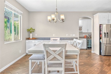 Set within Tuscany Village, one of Henderson's most prestigious on Tuscany Golf Club in Nevada - for sale on GolfHomes.com, golf home, golf lot