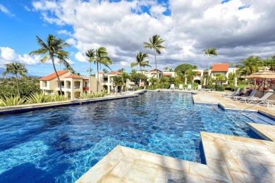 Experience the ultimate in luxury living at this beautiful on Wailea Golf Club in Hawaii - for sale on GolfHomes.com, golf home, golf lot