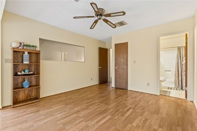 Rare Double-Lot Golf Course Home With No HOA! Welcome to a truly on Chaparral Golf and Country Club in Arizona - for sale on GolfHomes.com, golf home, golf lot