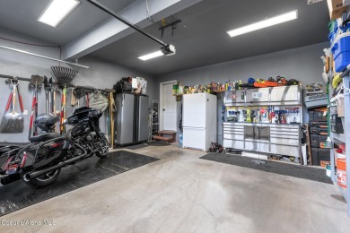 Located  across the street from Hayden Lake, this exceptional on Avondale Golf and Tennis Club in Idaho - for sale on GolfHomes.com, golf home, golf lot