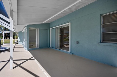 One or more photo(s) has been virtually staged. Discover the on Rotonda Golf and Country Club The Links Course in Florida - for sale on GolfHomes.com, golf home, golf lot