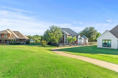 Exceptional custom-built home is located in the coveted on Tanglewood Resort in Texas - for sale on GolfHomes.com, golf home, golf lot