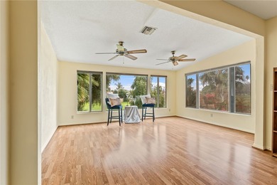 Rare Double-Lot Golf Course Home With No HOA! Welcome to a truly on Chaparral Golf and Country Club in Arizona - for sale on GolfHomes.com, golf home, golf lot