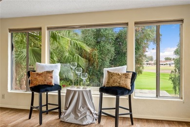 Rare Double-Lot Golf Course Home With No HOA! Welcome to a truly on Chaparral Golf and Country Club in Arizona - for sale on GolfHomes.com, golf home, golf lot