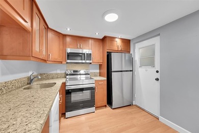 Welcome to the desirable ALL AGES Boca Teeca community! This on Ocean Breeze Golf and Country Club in Florida - for sale on GolfHomes.com, golf home, golf lot