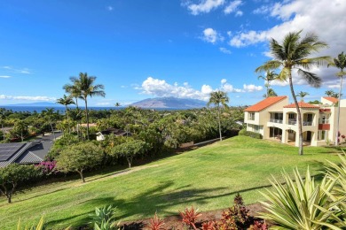 Experience the ultimate in luxury living at this beautiful on Wailea Golf Club in Hawaii - for sale on GolfHomes.com, golf home, golf lot