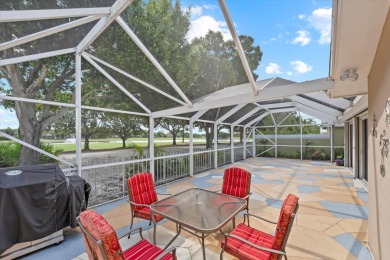 Stunning Move-In Ready Home in the Highly Sought After Community on Bear Lakes Country Club in Florida - for sale on GolfHomes.com, golf home, golf lot