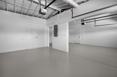 One or more photo(s) has been virtually staged. Discover the on Rotonda Golf and Country Club The Links Course in Florida - for sale on GolfHomes.com, golf home, golf lot