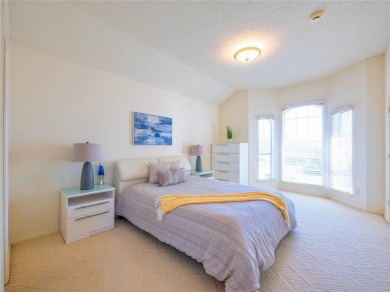 Pickleball Court  Golf Course Living in Chase Oaks!
Pickleball on The Courses at Watters Creek in Texas - for sale on GolfHomes.com, golf home, golf lot