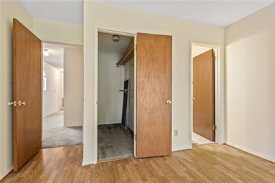 Rare Double-Lot Golf Course Home With No HOA! Welcome to a truly on Chaparral Golf and Country Club in Arizona - for sale on GolfHomes.com, golf home, golf lot