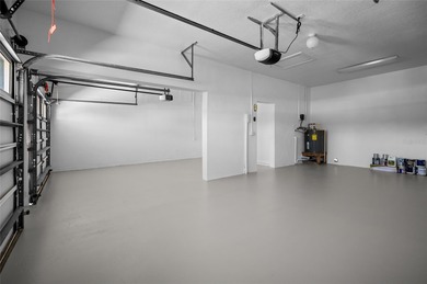 One or more photo(s) has been virtually staged. Discover the on Rotonda Golf and Country Club The Links Course in Florida - for sale on GolfHomes.com, golf home, golf lot